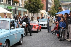 Foto-Nagel073