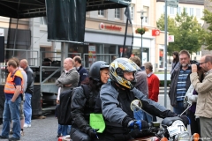 Foto-Nagel075