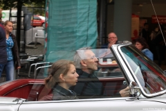 Foto-Nagel077