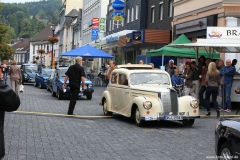 Foto-Nagel078