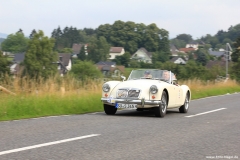 Foto-Nagel079