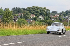 Foto-Nagel081