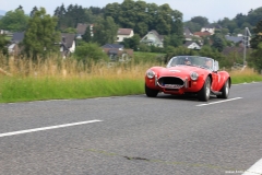 Foto-Nagel082