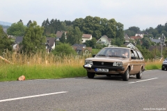 Foto-Nagel084