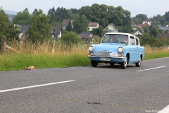 Foto-Nagel087