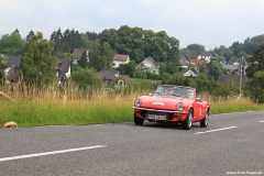 Foto-Nagel090