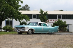 Foto-Nagel092