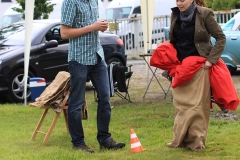 Foto-Nagel095