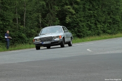 Foto-Nagel1000