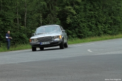Foto-Nagel1001