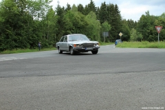 Foto-Nagel1002