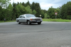 Foto-Nagel1003