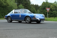 Foto-Nagel1011