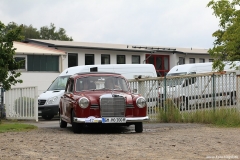 Foto-Nagel102