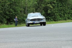 Foto-Nagel1020