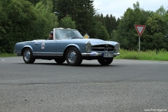 Foto-Nagel1022