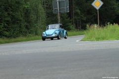 Foto-Nagel1023