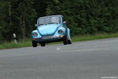 Foto-Nagel1024