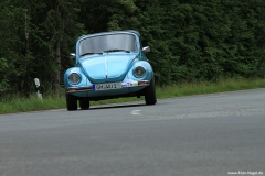 Foto-Nagel1025