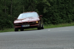 Foto-Nagel1029