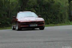 Foto-Nagel1030