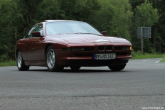 Foto-Nagel1031
