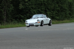 Foto-Nagel1033