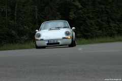 Foto-Nagel1034