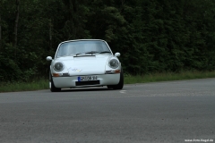 Foto-Nagel1035