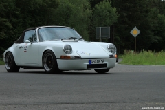 Foto-Nagel1038