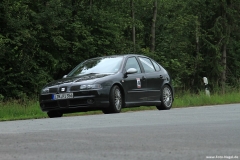 Foto-Nagel1041
