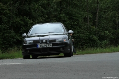 Foto-Nagel1042