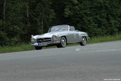 Foto-Nagel1046