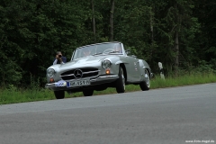 Foto-Nagel1047