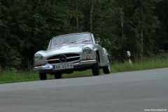 Foto-Nagel1048
