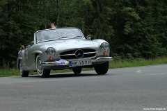 Foto-Nagel1049