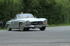 Foto-Nagel1050
