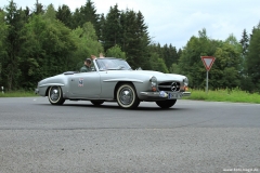 Foto-Nagel1052