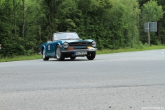 Foto-Nagel1055