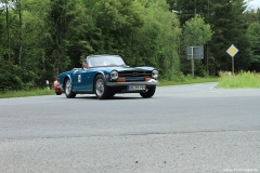 Foto-Nagel1056