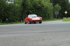 Foto-Nagel1059