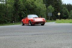 Foto-Nagel1060