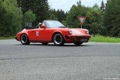 Foto-Nagel1062