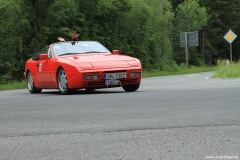 Foto-Nagel1064