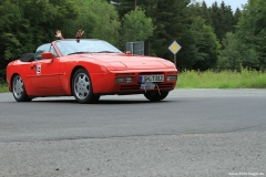 Foto-Nagel1065