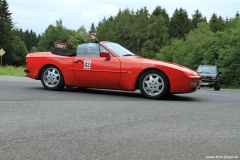 Foto-Nagel1067
