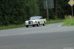 Foto-Nagel1068