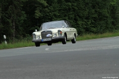 Foto-Nagel1070