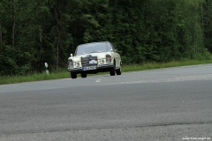 Foto-Nagel1071