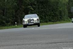 Foto-Nagel1072